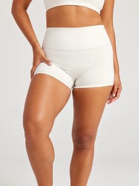 Elite Eleven matching set - beige